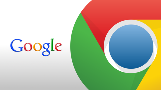 业界良心 谷歌Chrome决心封杀网页广告