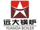 boiler grate