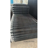 Introduction to Cast Iron Finned Economizer Tubes